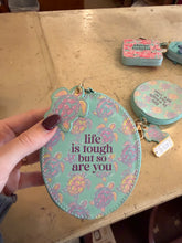 Load image into Gallery viewer, Coin Pouch
