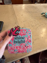 Load image into Gallery viewer, Coin Pouch
