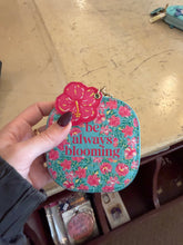 Load image into Gallery viewer, Coin Pouch
