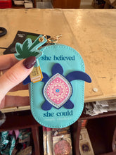 Load image into Gallery viewer, Coin Pouch
