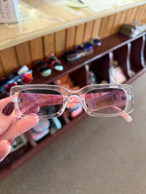 Load image into Gallery viewer, Sunglasses
