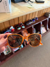 Load image into Gallery viewer, Sunglasses
