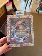 Load image into Gallery viewer, Charging cables
