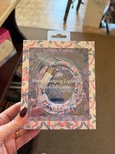 Load image into Gallery viewer, Charging cables
