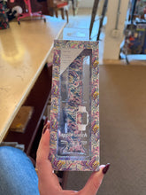 Load image into Gallery viewer, Apple watchband
