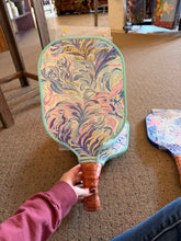 Load image into Gallery viewer, Pickleball Paddles
