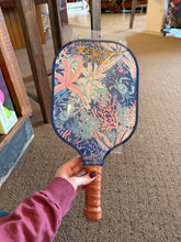 Load image into Gallery viewer, Pickleball Paddles
