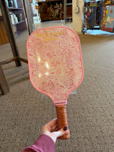 Load image into Gallery viewer, Pickleball Paddles
