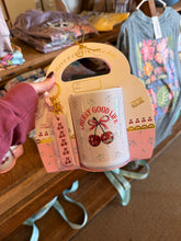 Load image into Gallery viewer, Mug Gift Set
