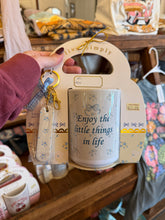 Load image into Gallery viewer, Mug Gift Set
