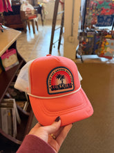 Load image into Gallery viewer, Hats
