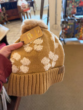 Load image into Gallery viewer, Pom Pom Beanie
