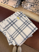 Load image into Gallery viewer, French Farmhouse Linens
