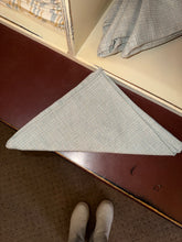 Load image into Gallery viewer, Sandy Shores Napkin
