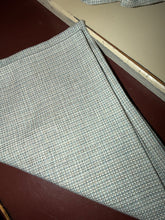 Load image into Gallery viewer, Sandy Shores Napkin
