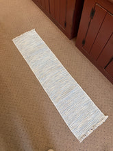 Load image into Gallery viewer, Sandy Shores Table Runner
