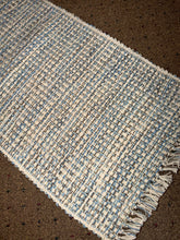 Load image into Gallery viewer, Sandy Shores Table Runner
