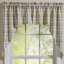 Load image into Gallery viewer, Newton Linens
