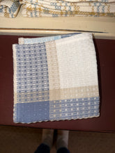 Load image into Gallery viewer, Aviary Linens
