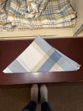 Load image into Gallery viewer, Aviary Linens
