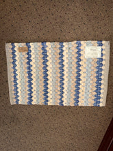 Load image into Gallery viewer, Aviary Chindi Placemats
