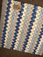 Load image into Gallery viewer, Aviary Chindi Placemats
