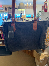 Load image into Gallery viewer, Seneca Heritage Small Bag
