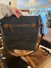 Load image into Gallery viewer, Perfect Mania Shoulder Bag
