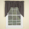 Load image into Gallery viewer, Sturbridge Navy Linens
