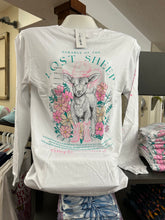 Load image into Gallery viewer, LS-SHEEP-WHITE
