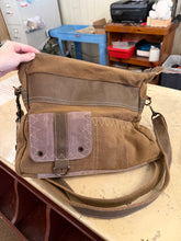 Load image into Gallery viewer, Perfect Shoulder Bag
