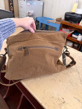 Load image into Gallery viewer, Perfect Shoulder Bag
