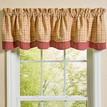 Load image into Gallery viewer, Persimmon Linens
