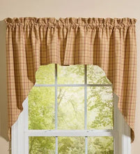 Load image into Gallery viewer, Persimmon Linens

