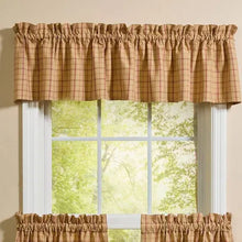 Load image into Gallery viewer, Persimmon Linens
