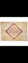 Load image into Gallery viewer, Fire in the Mountains Linens
