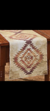 Load image into Gallery viewer, Fire in the Mountains Linens
