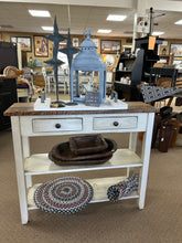 Load image into Gallery viewer, Sofa Table
