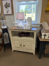 Load image into Gallery viewer, 2 Door Buffet Cabinet
