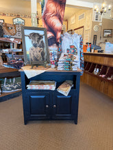 Load image into Gallery viewer, 2 Door Buffet Cabinet
