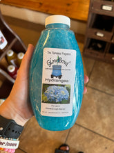Load image into Gallery viewer, Hydrangea Gel
