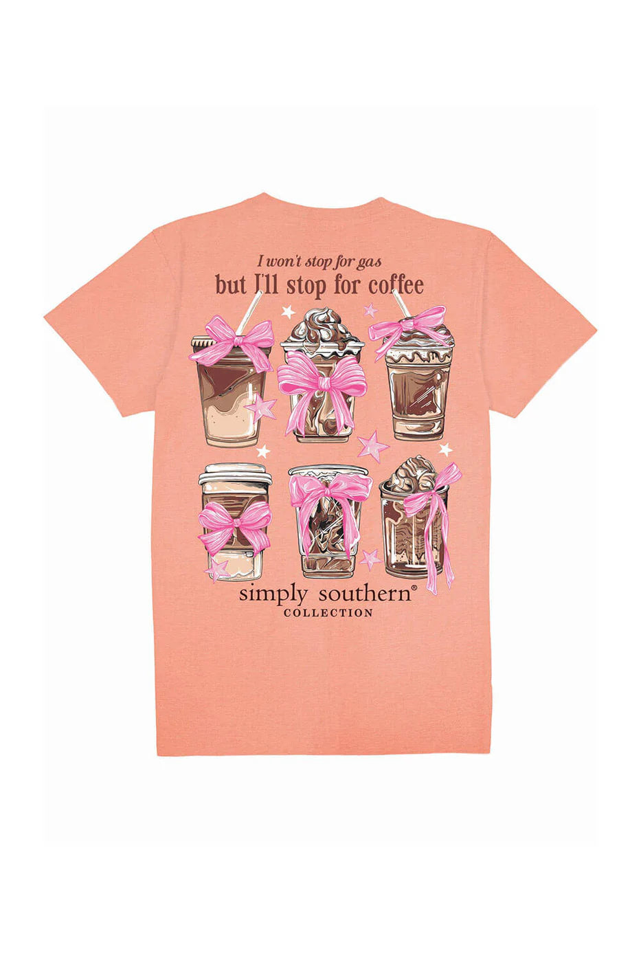 SS-COFFEE-PEACH