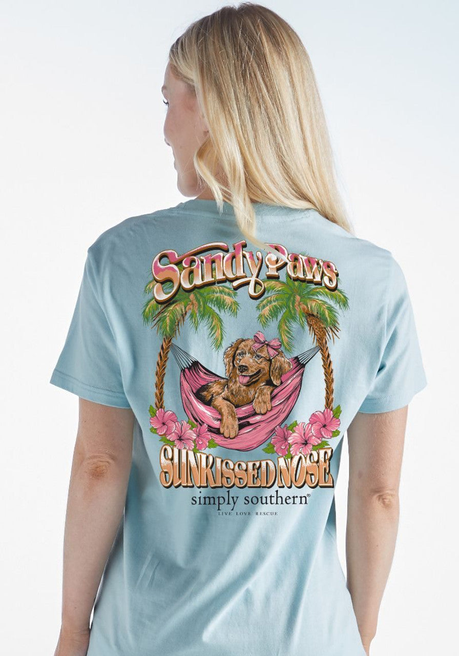 SS-PAWS-ICE