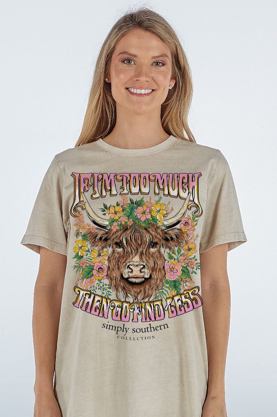 SS-TOOMUCH-WSHECRU