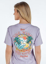 SS-OBEY-LILAC