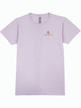 Load image into Gallery viewer, SS-OBEY-LILAC
