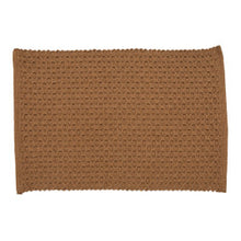Load image into Gallery viewer, Chadwick Brown Linens
