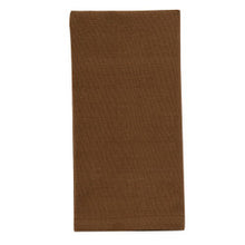 Load image into Gallery viewer, Chadwick Brown Linens
