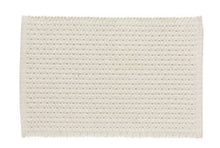 Load image into Gallery viewer, Chadwick Cream Linens
