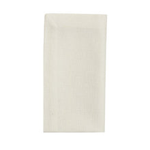 Load image into Gallery viewer, Chadwick Cream Linens
